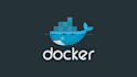 do docker containerization and deployment services