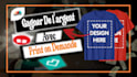 design an attractive thumbnail for a youtube video