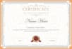 design diploma certificate and degree certificate 5 hours 35 dollar