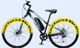 do electric bike niche guest post