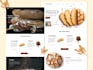 design modern and engaging websites user interface