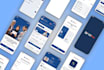do ios app development and android development as a mobile app developer