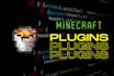code you a custom made minecraft plugin
