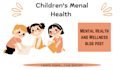 write psychology, self help and mental health articles