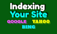 fix google search console indexing, xml sitemap, robots txt and technical seo