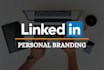 enhance your linkedin profile
