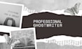 write you a best selling book