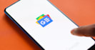 get approval for your domain on google news