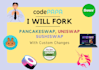 fork pancakeswap and sushiswap clone uni swap dex defi website