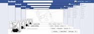 design a professional Facebook covers