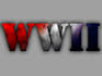 make FX Designed posters and custom word marks