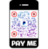 create a professional custom qr code design with your logo