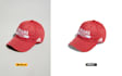 do background removal and shadow creation