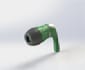 design 3d model, render and do drafting