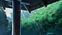 do anime aesthetic chill rain edit in 4k