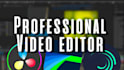 edit your tiktok and youtube videos