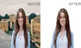 do unlimited images background removal with quick delivery
