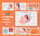 design an custom elearning course in articulate storyline