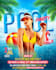 do your flyer events