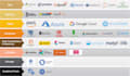 optimize your data infrastructure for speed stability and lower costs