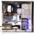design your perfect computer