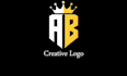 logo design create 2022