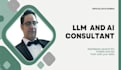 integrate customized chatbots to landing pages