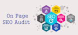 do in depth onpage SEO audit