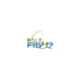 design business venture logo