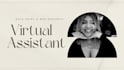 be your virtual assistant for web research and data entry