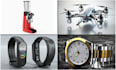 do 3d product modeling and realistic 3d rendering for amazon