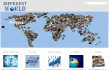 post your article in my new blog