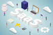 do saas explainer video or saas demo video for saas products