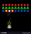make a really good python or javascript 2d game