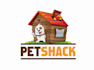 do make an awesome pet care logo within 14 hours