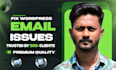 add records for fixed smtp in wordpress website