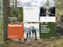 design a social media templates for your brand
