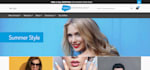 do sfcc salesforce commerce cloud development