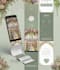 a stunning invitation website that impresses your guests
