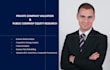 do business valuation for fundraising, merger acquisition, and equity research