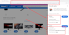 remove walmart hijacker seller from listing