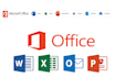 do high quality research and data entry