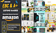 design amazon ebc listing images,enhanced trademark  content