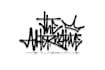 design handwritten logo or graffiti handstyle