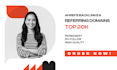 create top 20k ahrefs referring domain backlinks
