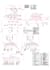 designing  mep, hvac ,elv ,solar system and architecture plan