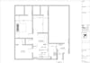 design your home layout