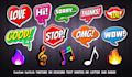 create custom twitch discord text emotes or sub badges