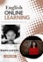teach english, shona, chewa, zulu and tsonga on zoom