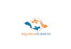 design aquarium sciences logo